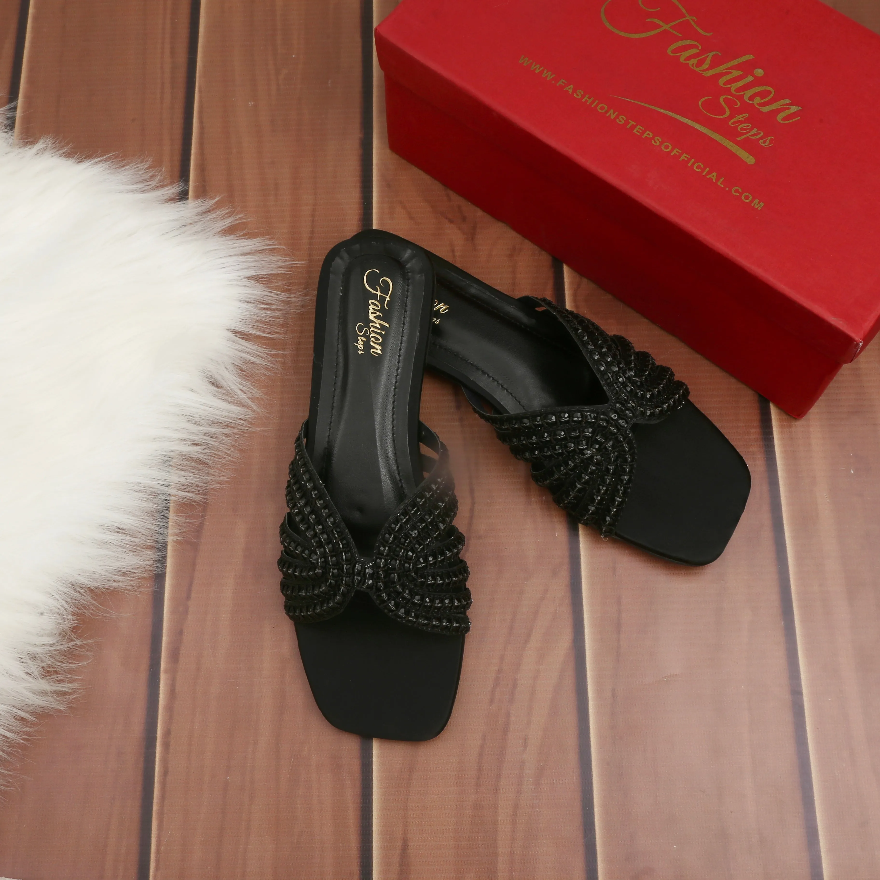 Aamal fancy