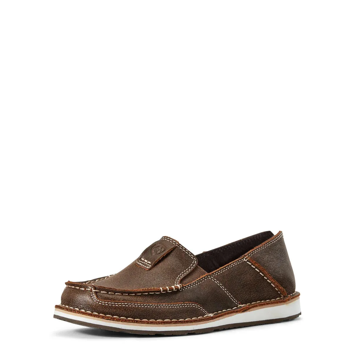 Ariat Womens Cruiser - Vintage Bomber