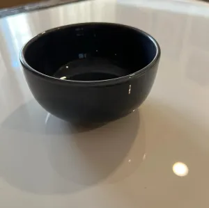 Bowl 6 ( Set of three)