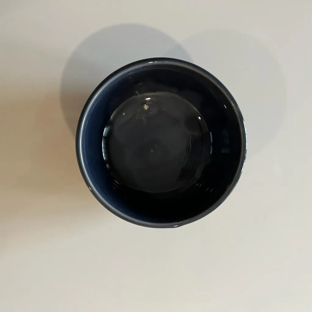 Bowl 6 ( Set of three)