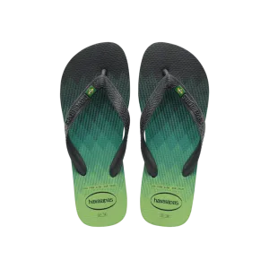 Brasil Fresh Flip Flops
