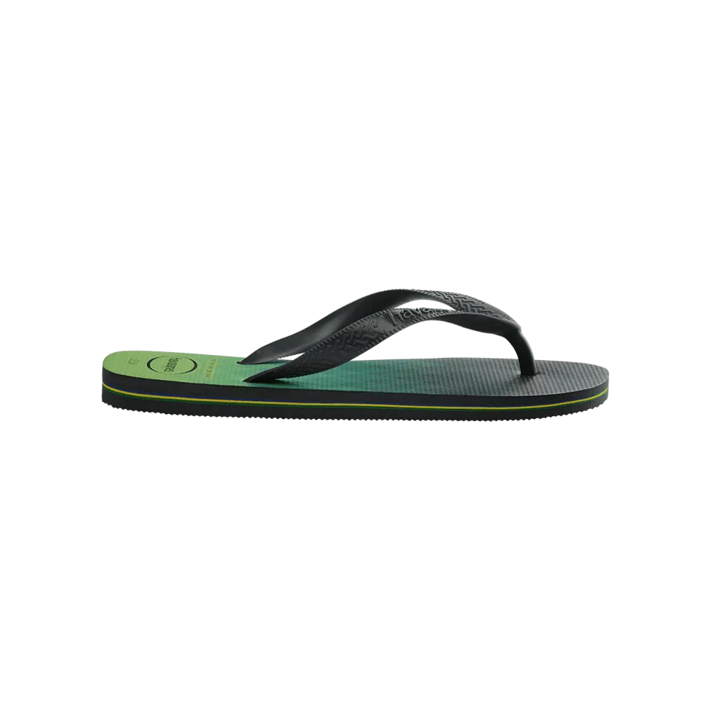 Brasil Fresh Flip Flops
