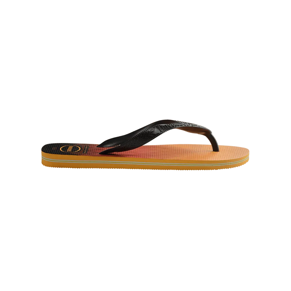 Brasil Fresh Flip Flops
