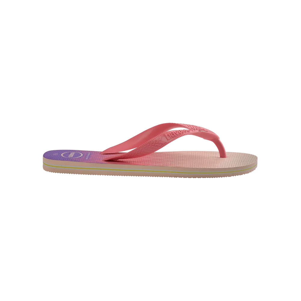 Brasil Fresh Flip Flops