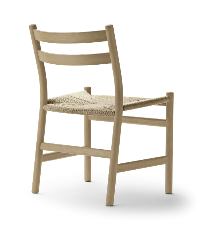 CH47 chair