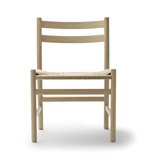 CH47 chair