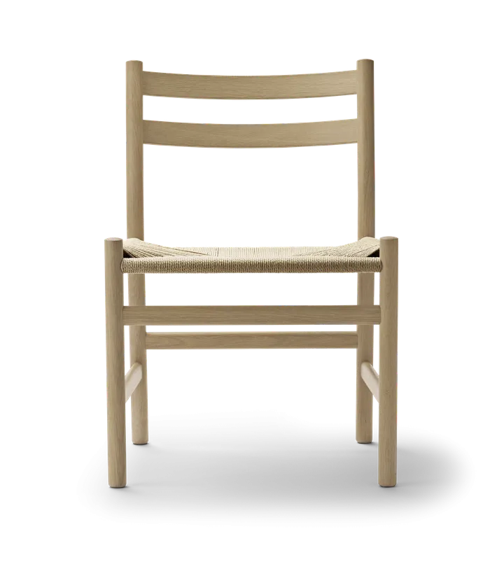 CH47 chair