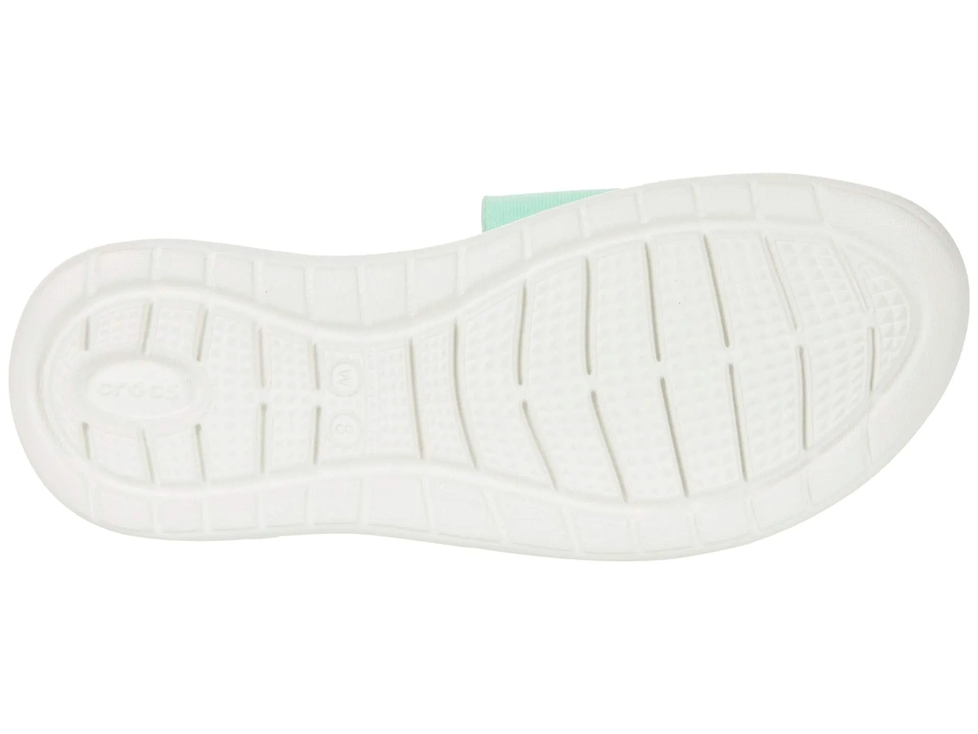Crocs Sandals, LiteRide Stretch Sandal