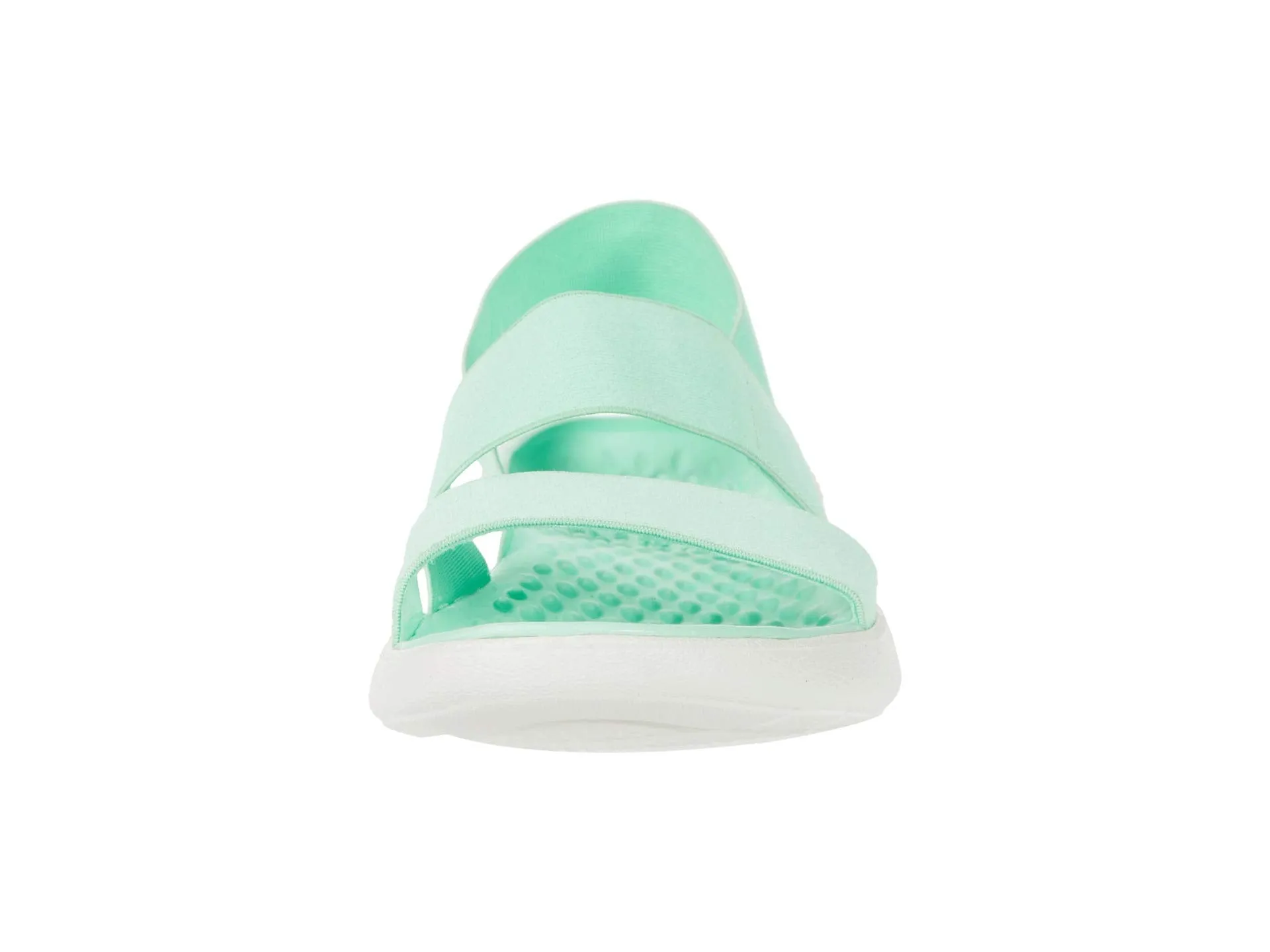 Crocs Sandals, LiteRide Stretch Sandal