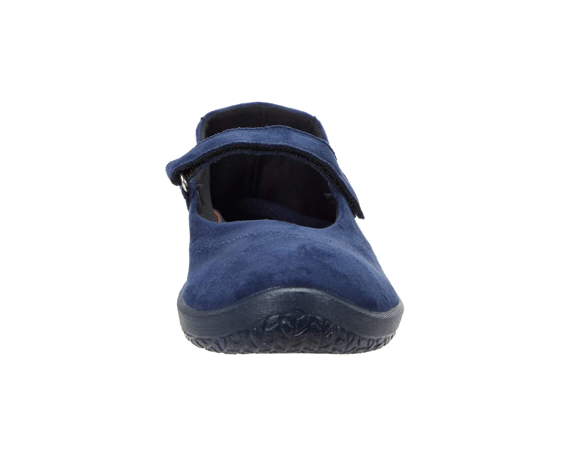 Flat shoes L18 Arcopedico, navi