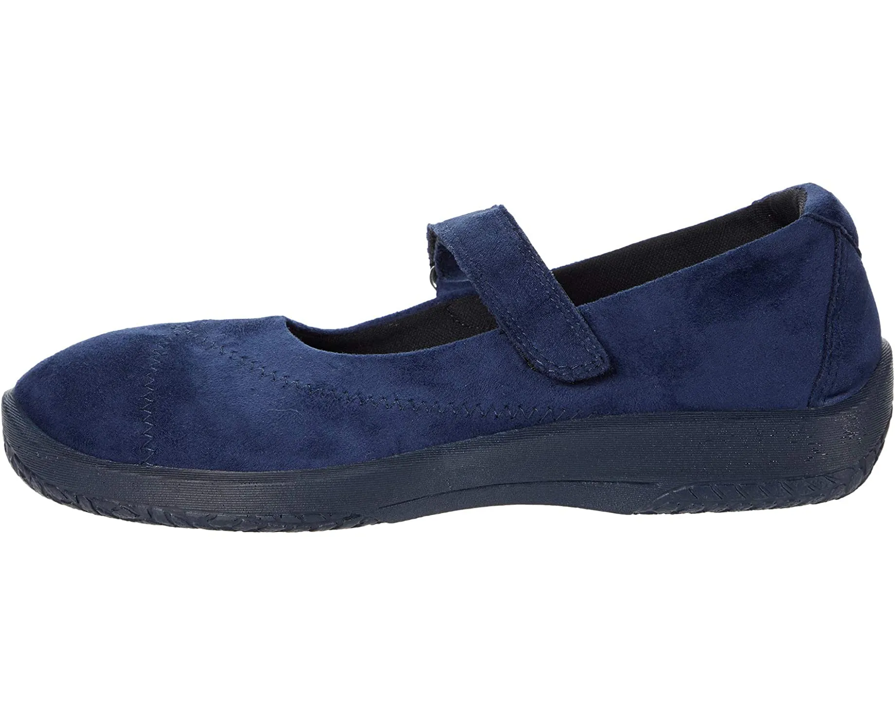 Flat shoes L18 Arcopedico, navi