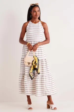 Gabriella Dress