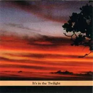It's in the Twilight by Paul Shapiro