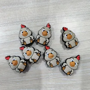 Jibbitz - Bird