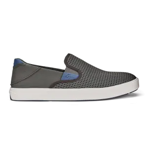 Olukai - Lae'ahi Men's Slip On Shoes