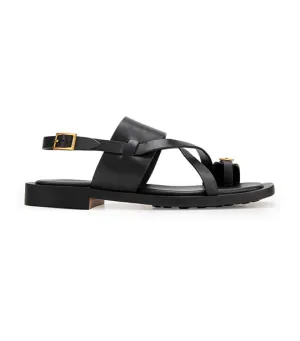 St. Barth Black