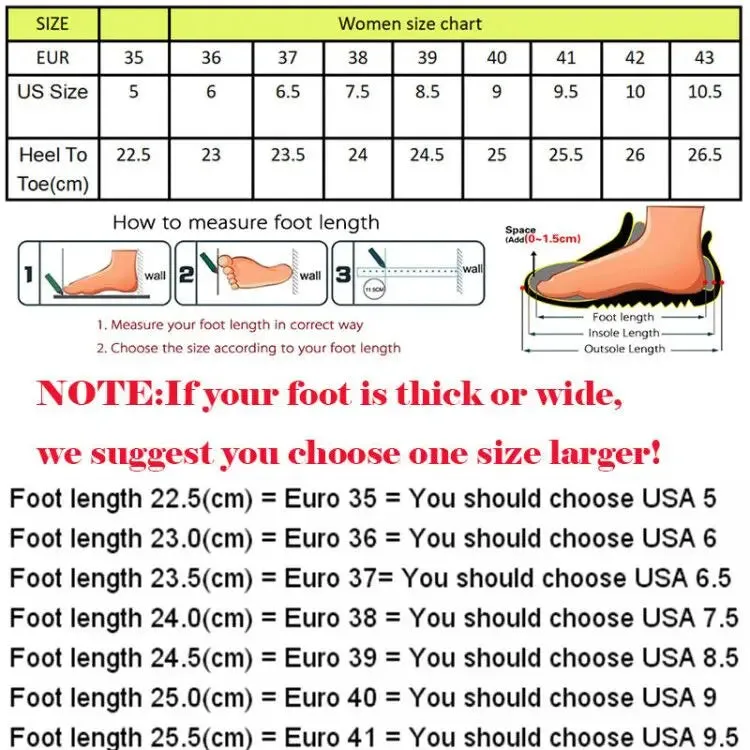 TAVIMART  -  Red Brown Summer New Brand Women Slipper Fashion Low Weadge Heel Sandal Narrow Band Outdoor Vaction Beach Slides Shoes
