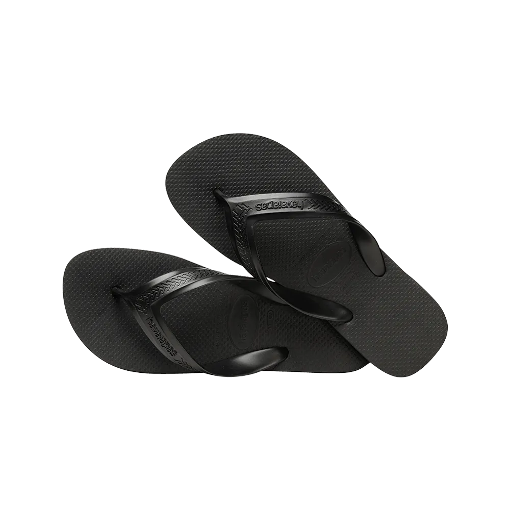 Top Max Flip Flops