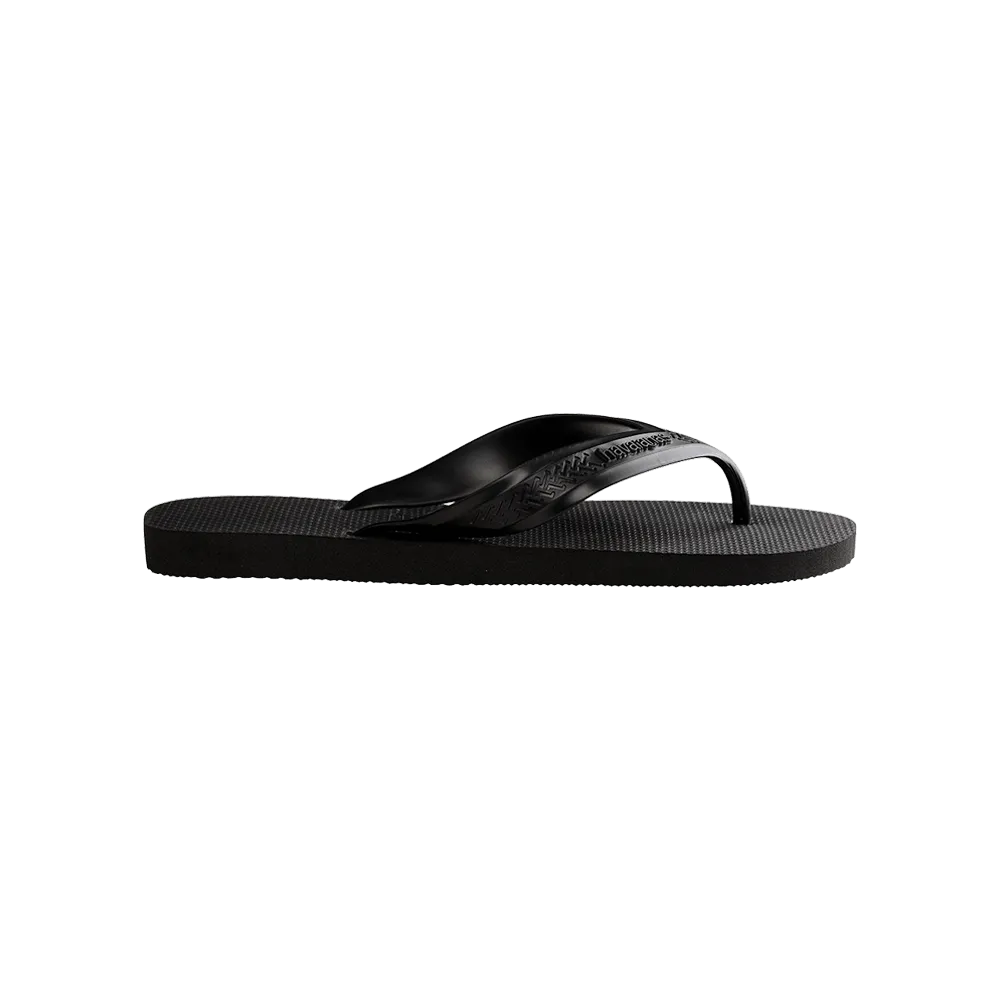 Top Max Flip Flops