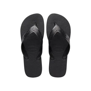 Top Max Flip Flops