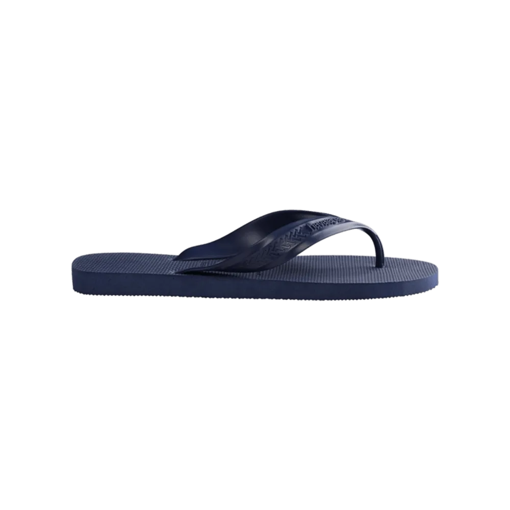 Top Max Flip Flops