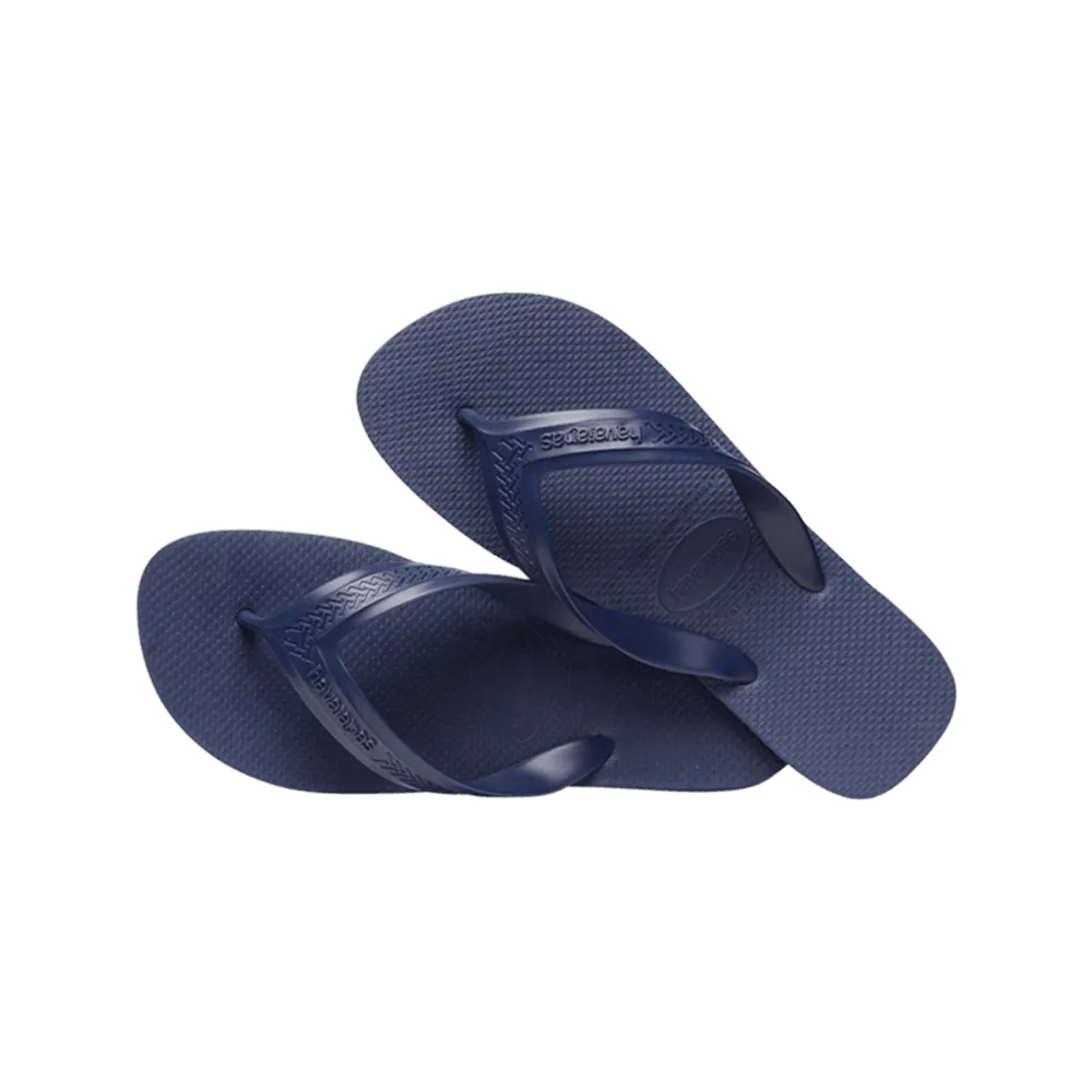 Top Max Flip Flops