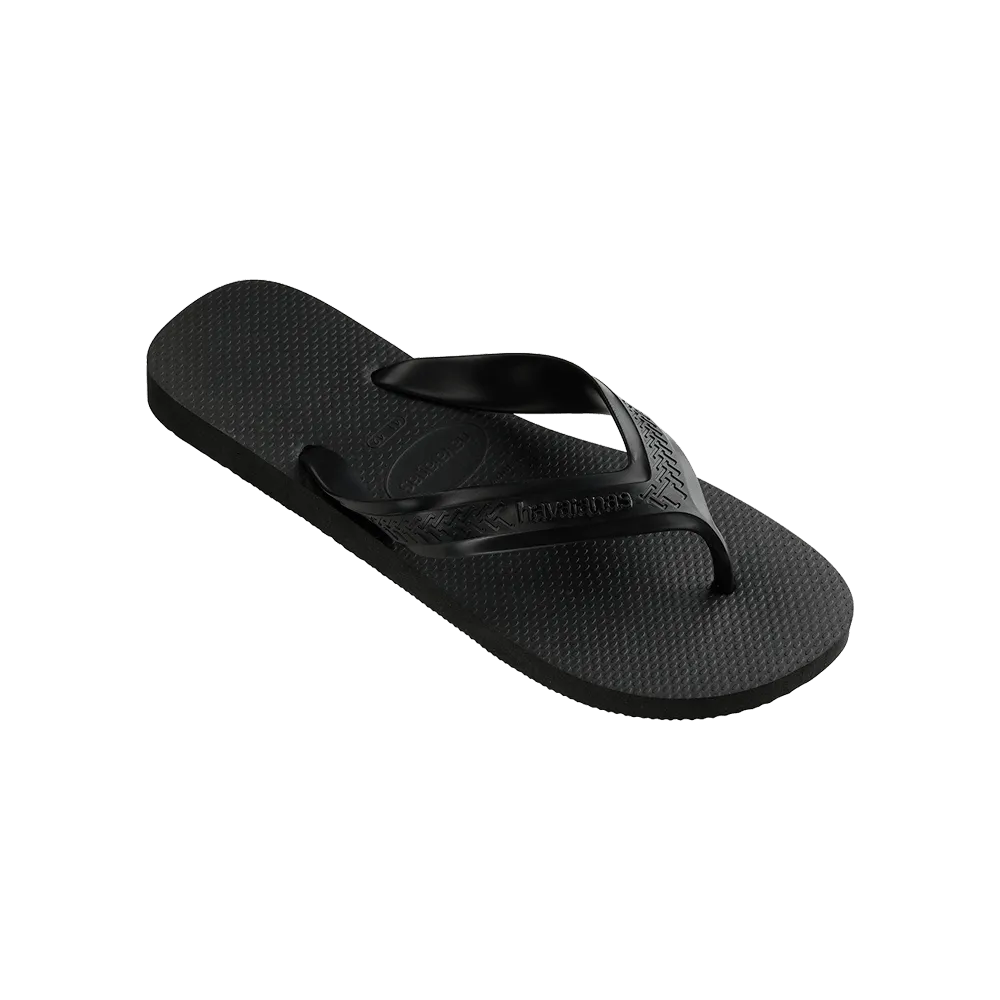 Top Max Flip Flops
