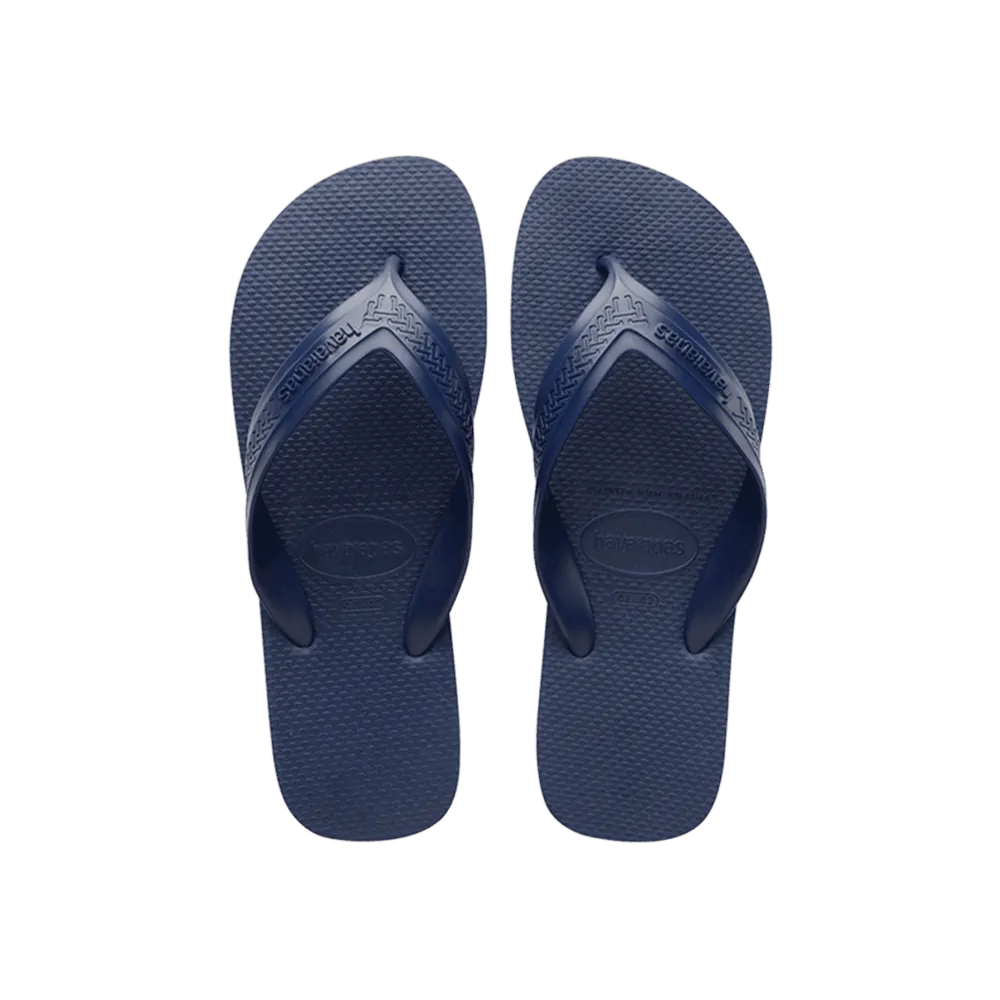 Top Max Flip Flops