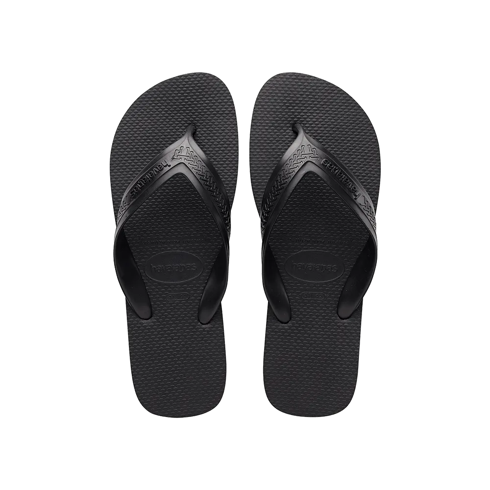 Top Max Flip Flops