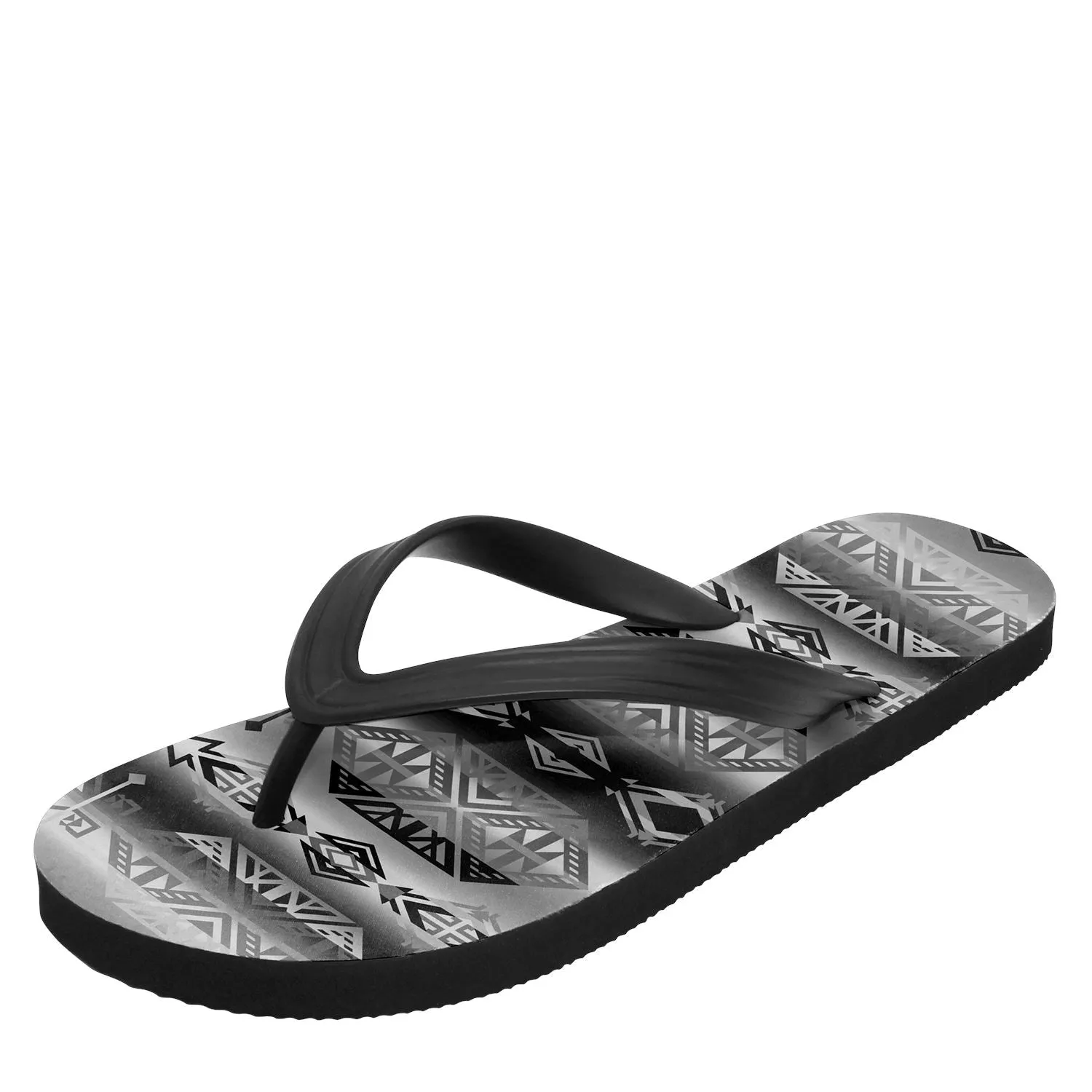 Trade Route Cave Flip Flops