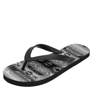 Trade Route Cave Flip Flops
