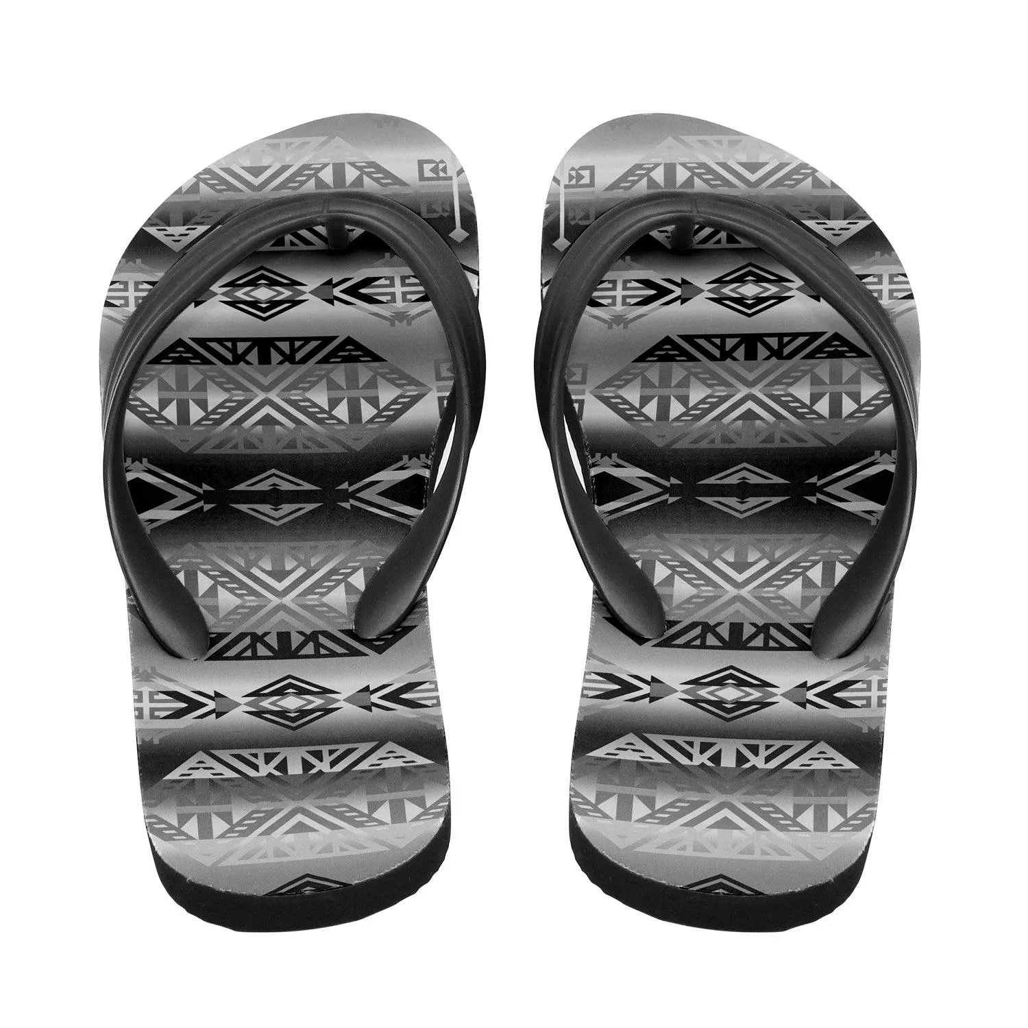 Trade Route Cave Flip Flops