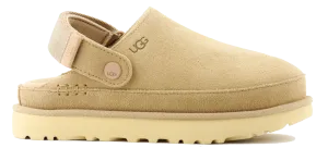 UGG GOLDENSTAR COG SAND