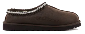 UGG TASMAN DISTRESSED BURNT CEDAR