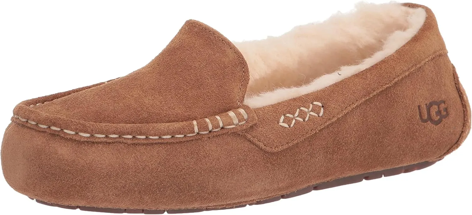 UGG Women's Ansley Slipper