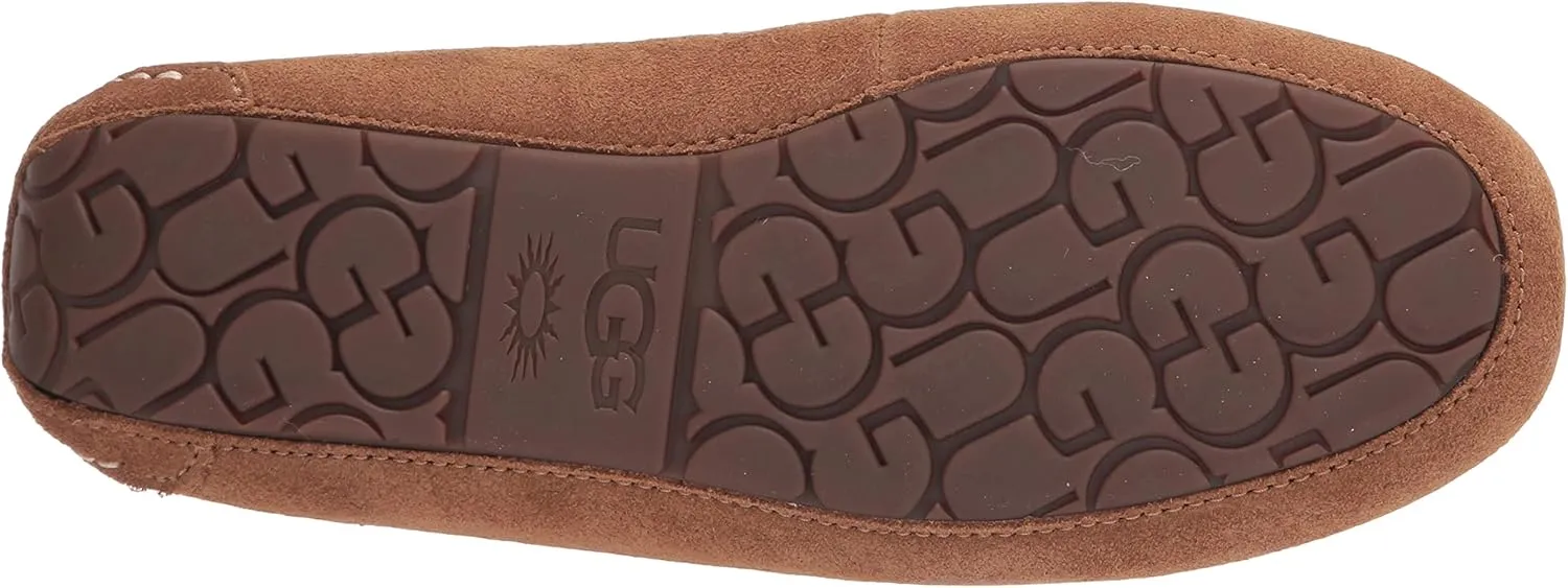 UGG Women's Ansley Slipper