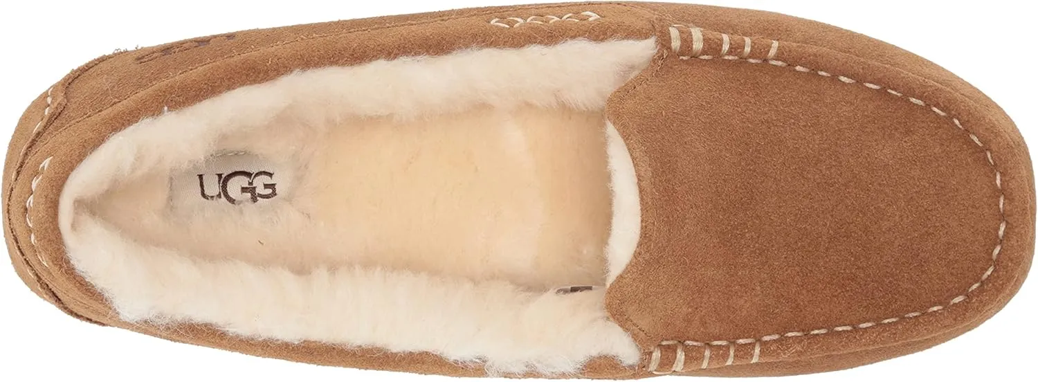 UGG Women's Ansley Slipper