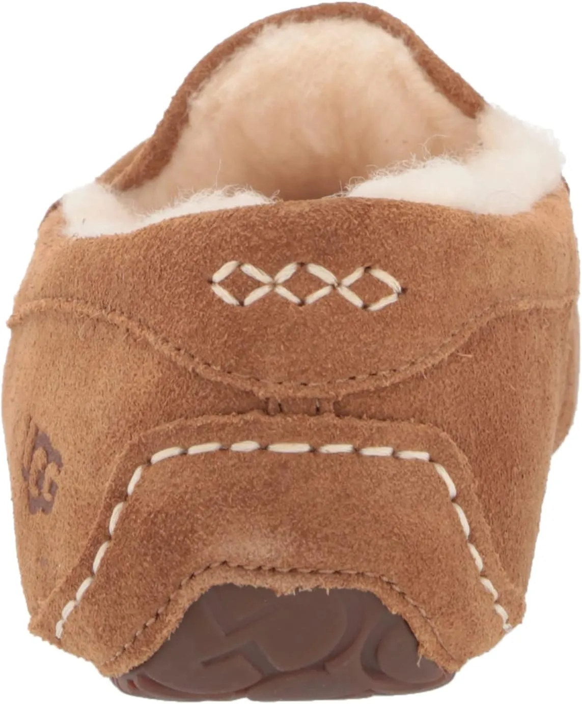 UGG Women's Ansley Slipper