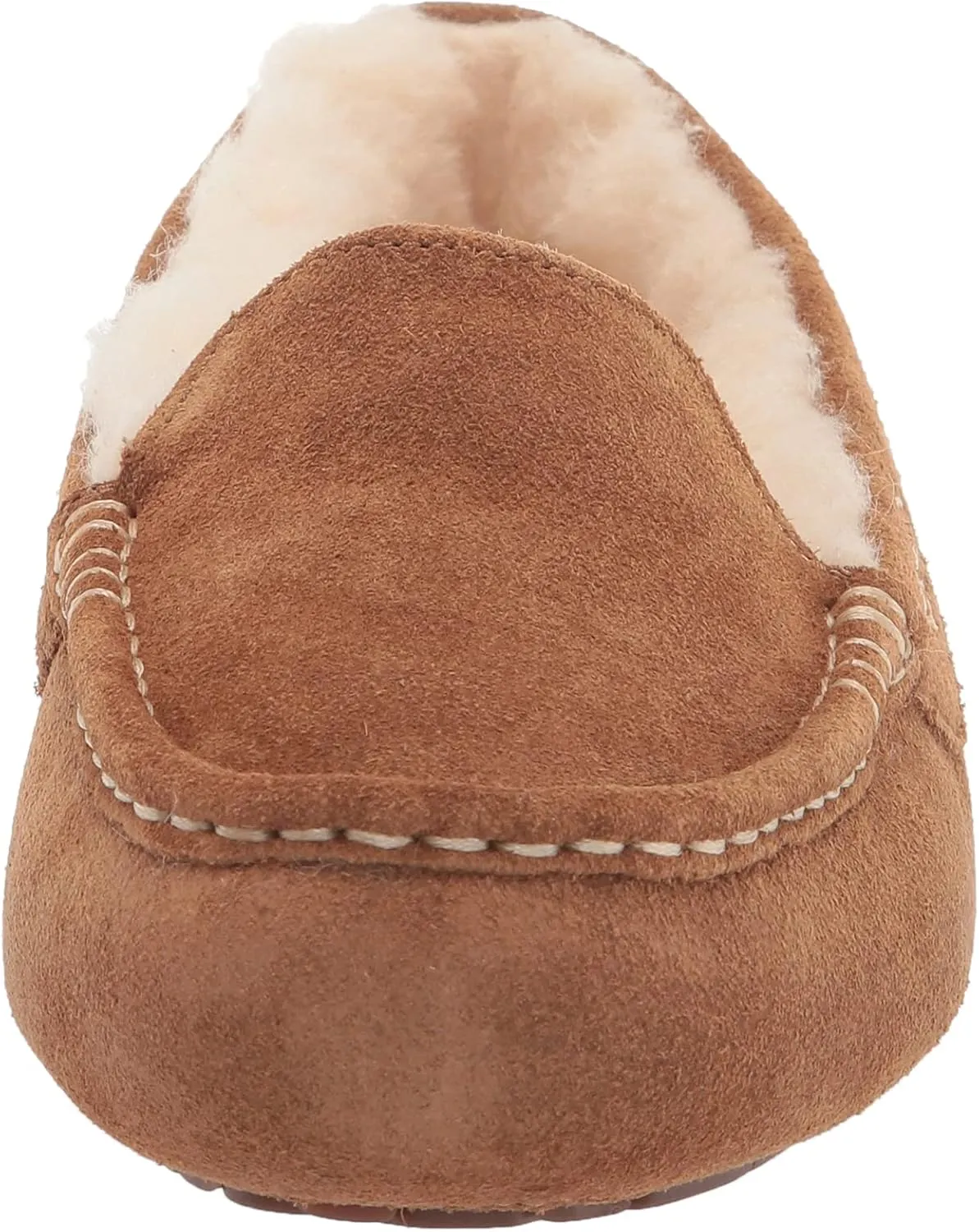 UGG Women's Ansley Slipper