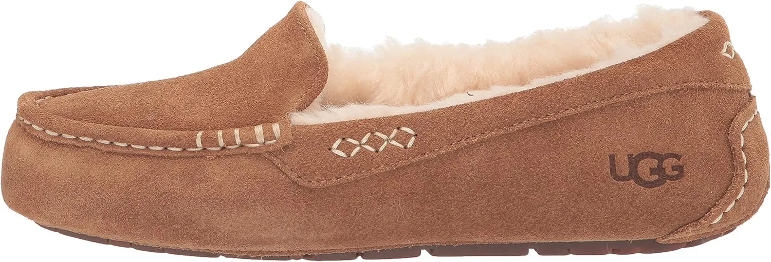 UGG Women's Ansley Slipper