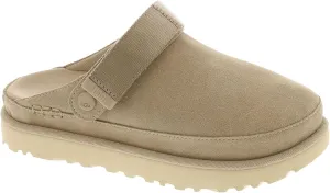 UGG Women's Goldenstar Clog