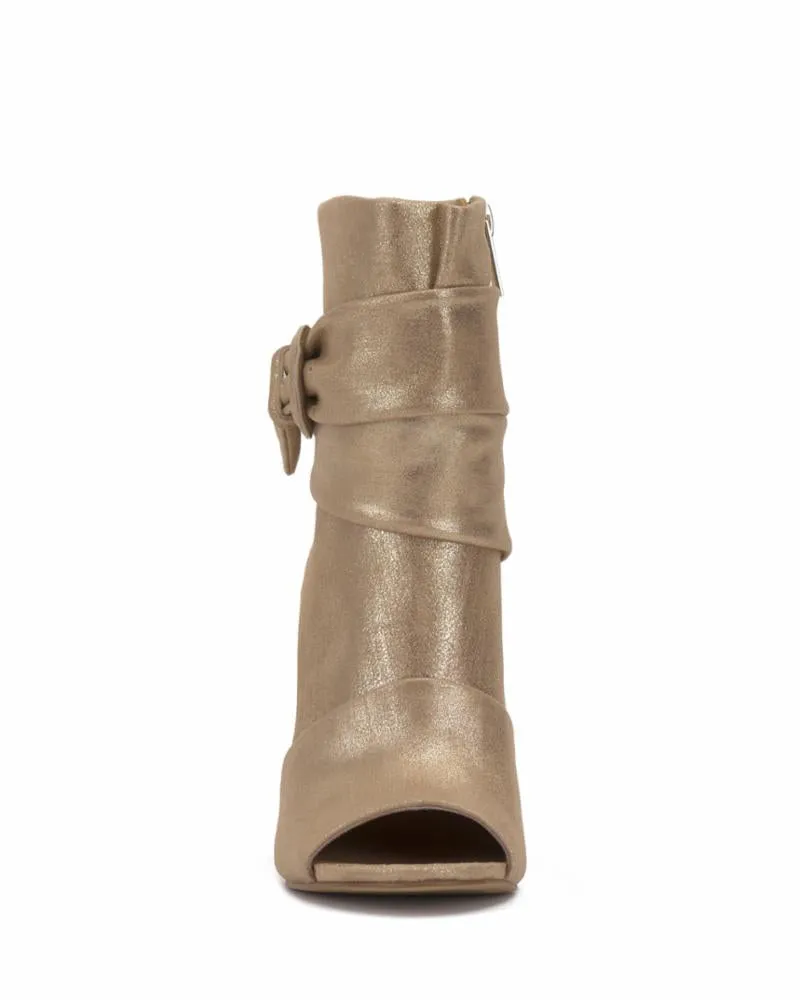 Vince Camuto Women's Antaya Gold M