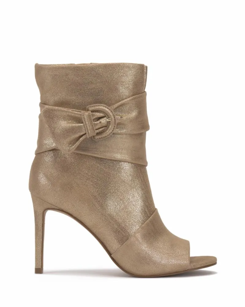 Vince Camuto Women's Antaya Gold M