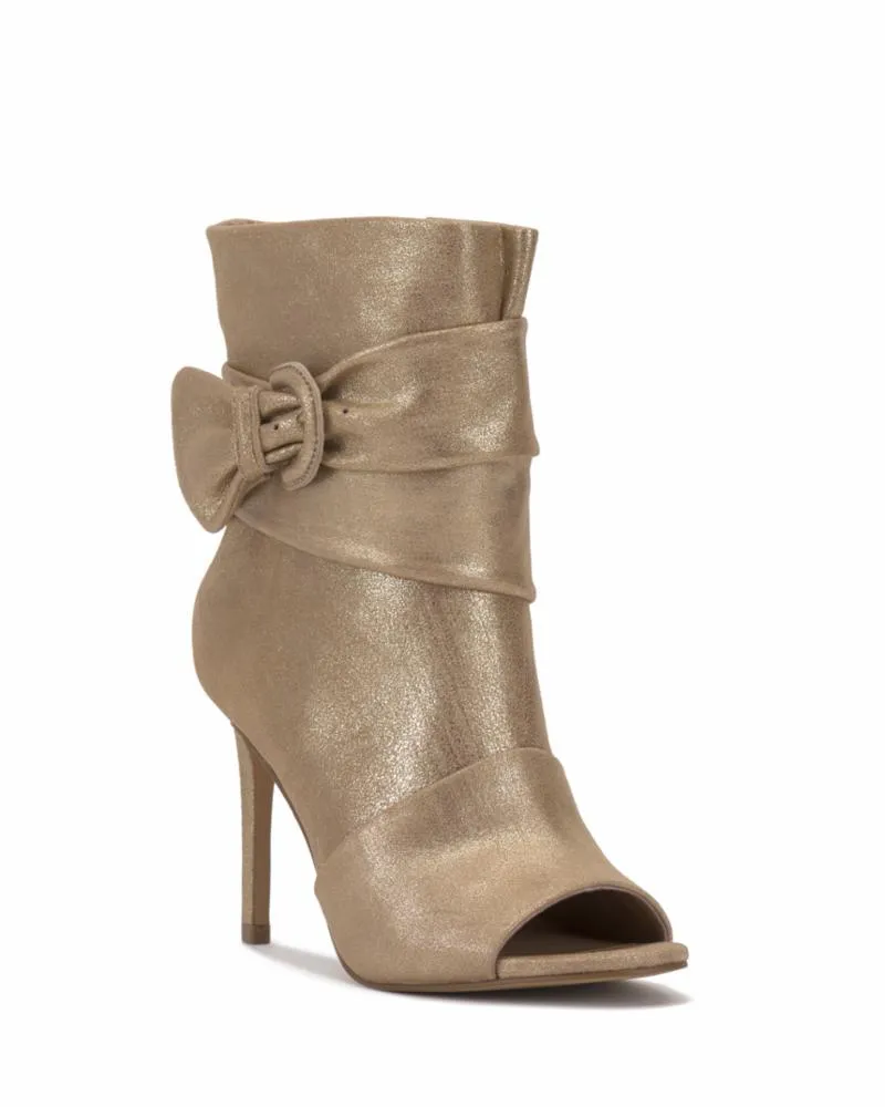 Vince Camuto Women's Antaya Gold M