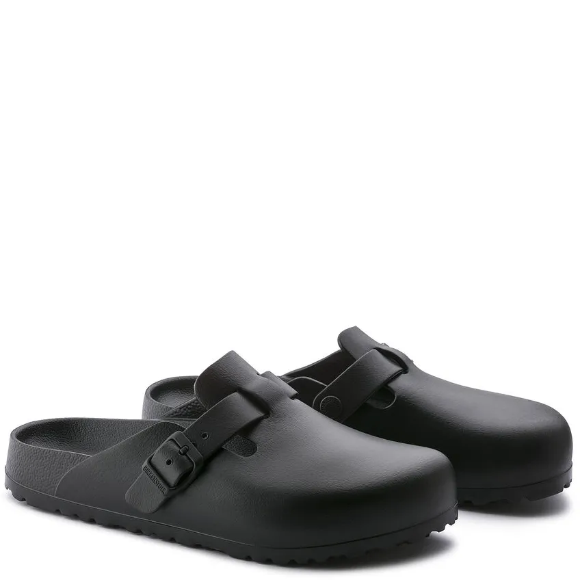 WOMEN'S BOSTON EVA