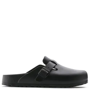 WOMEN'S BOSTON EVA